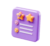 Проверьте подключение в&nbsp;село Рязаново (Ульяновская область)